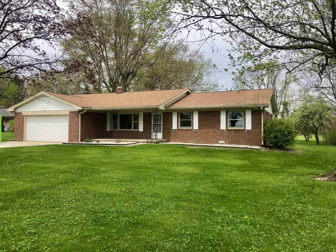 2370 Us 136 Highway - Photo 1