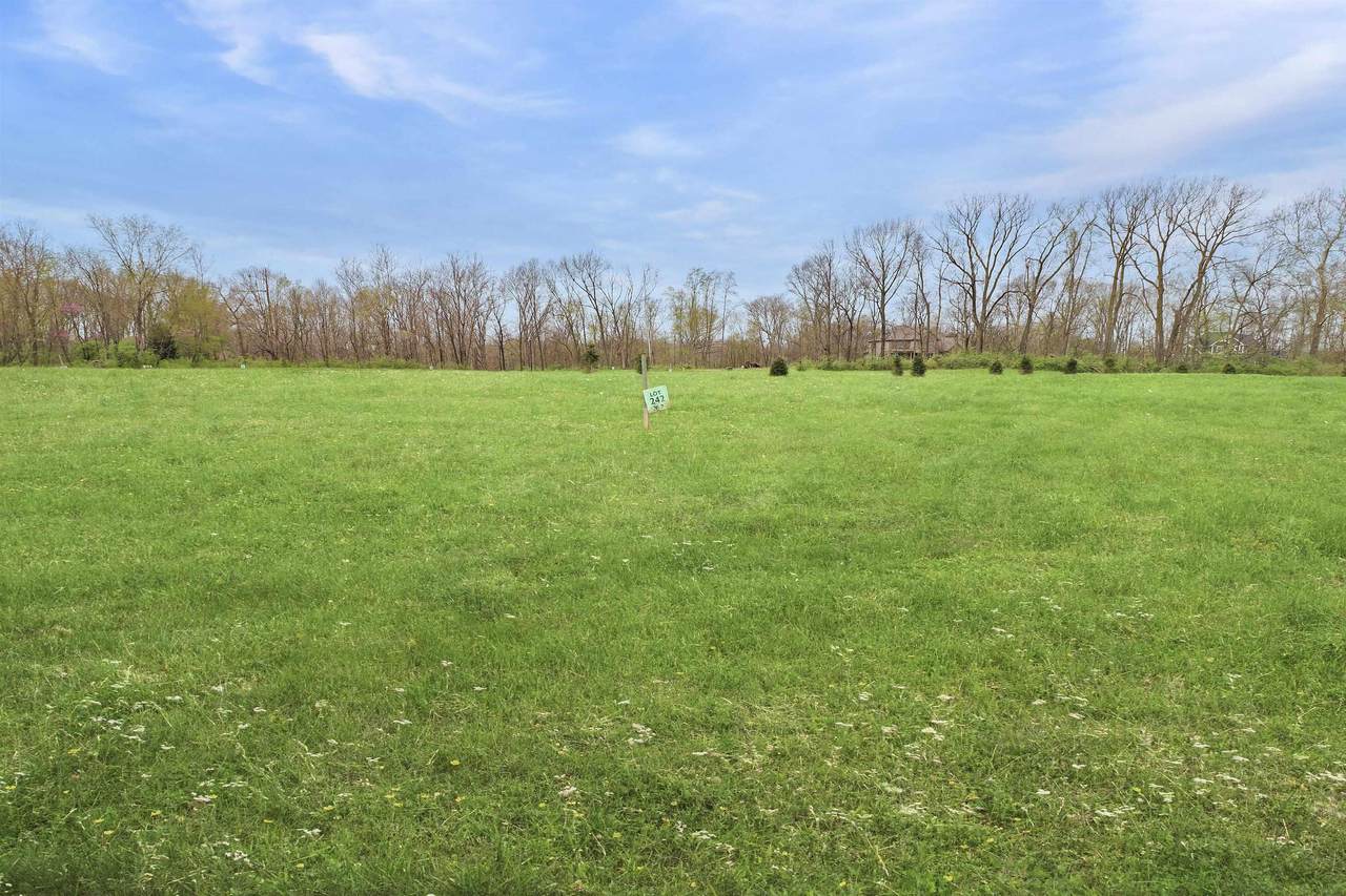 4310 Admirals Pointe Drive - 242 - Photo 1