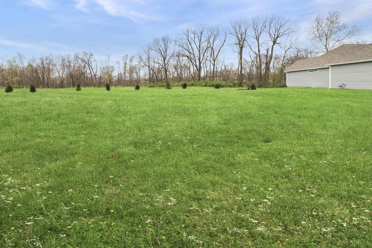 4280 Admirals Pointe Drive - 244 - Photo 1