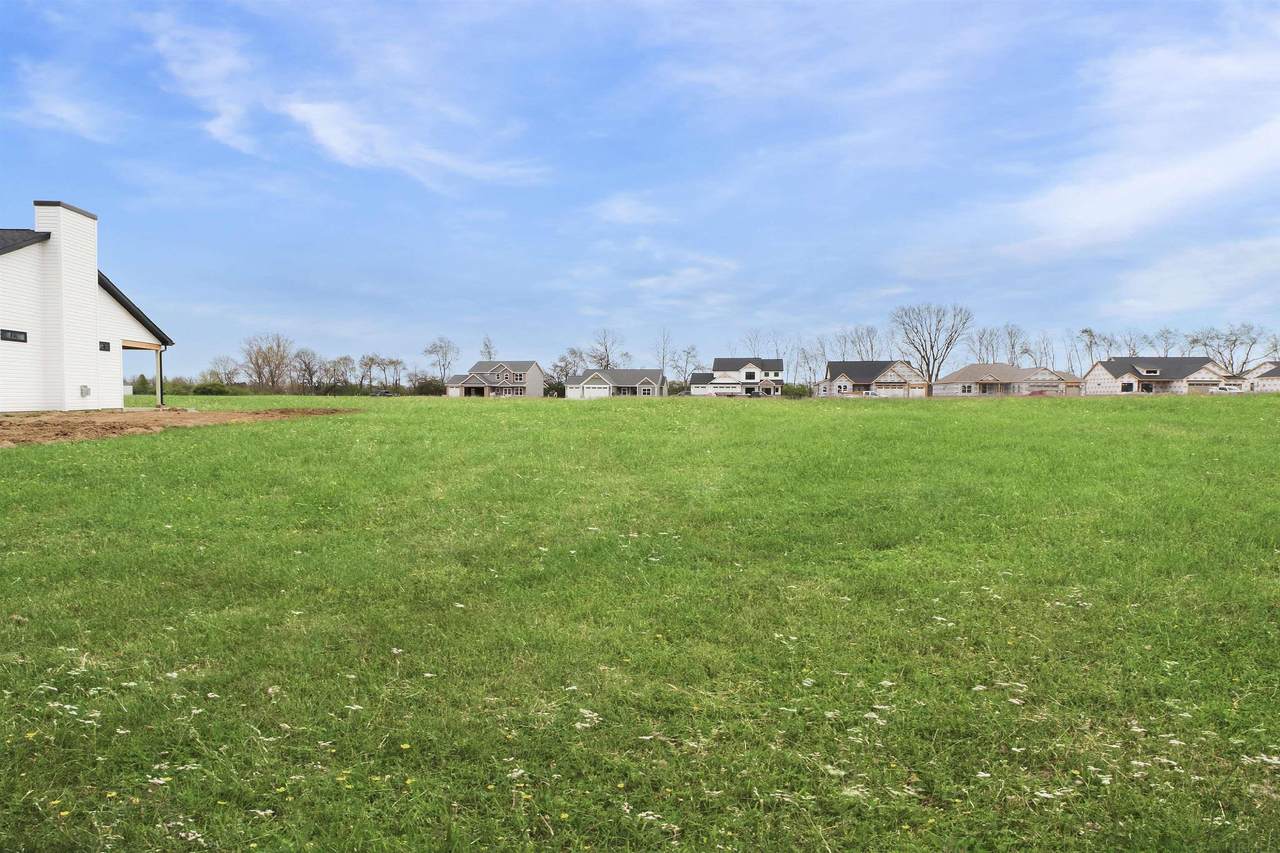 4313 Admirals Pointe Drive - 252 - Photo 1