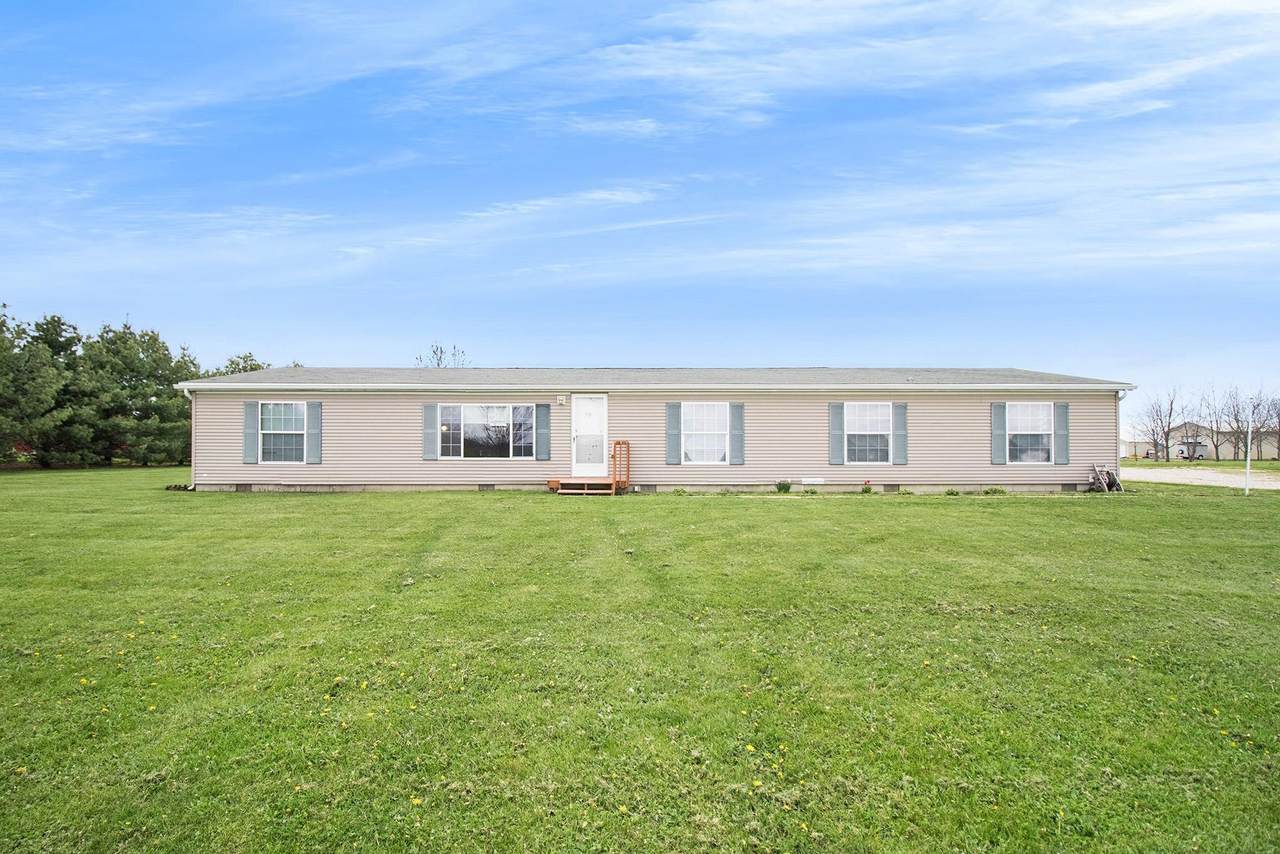8430 State Road 10 Road - Photo 1