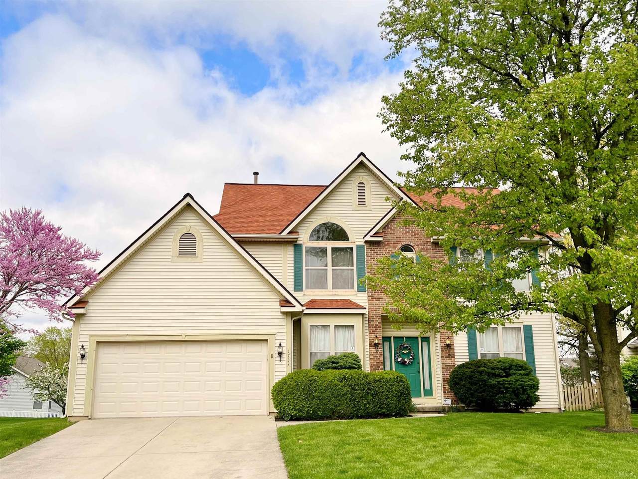 1733 King Eider Drive - Photo 1