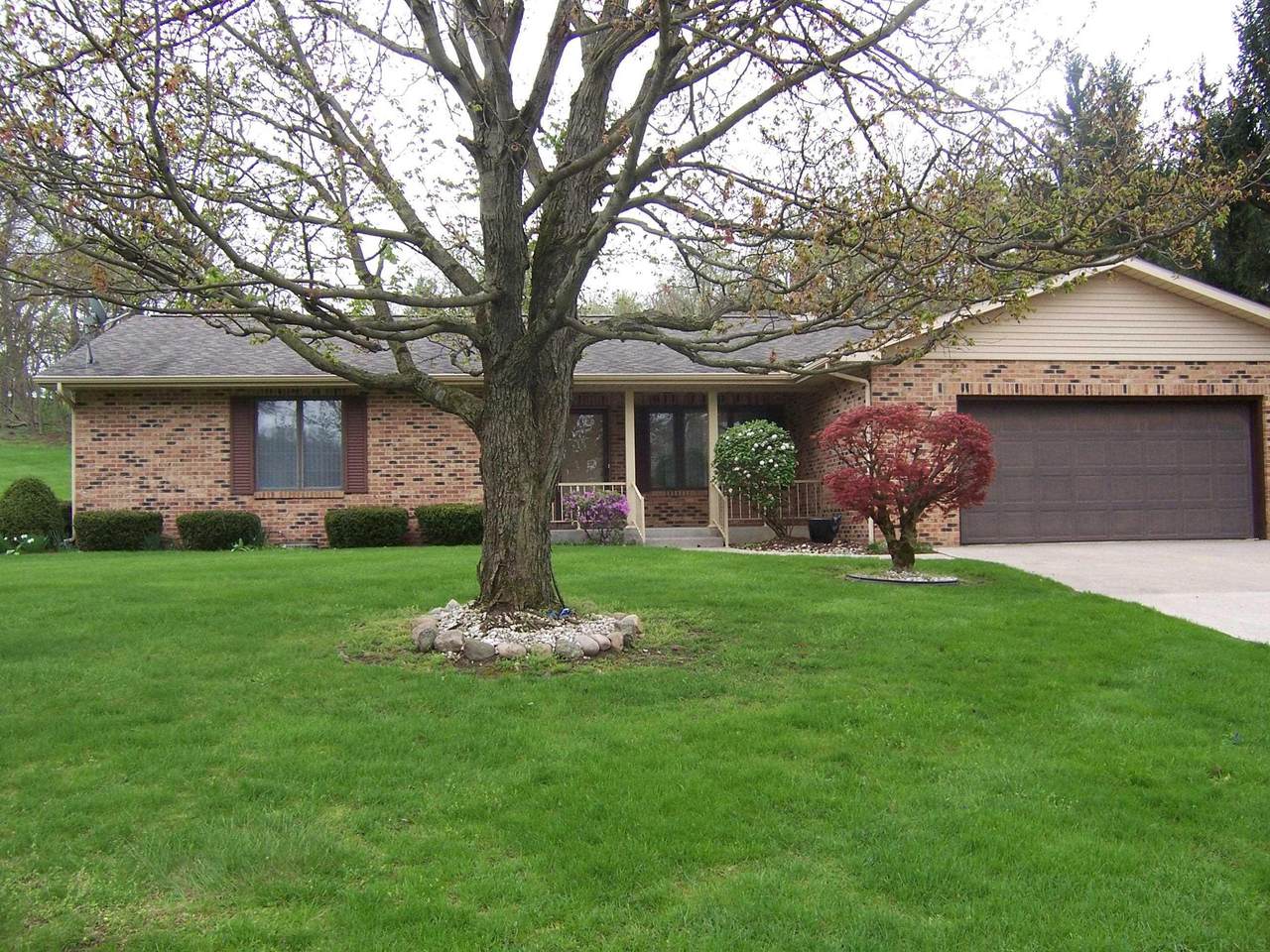 9075 Harper Lake Road - Photo 1