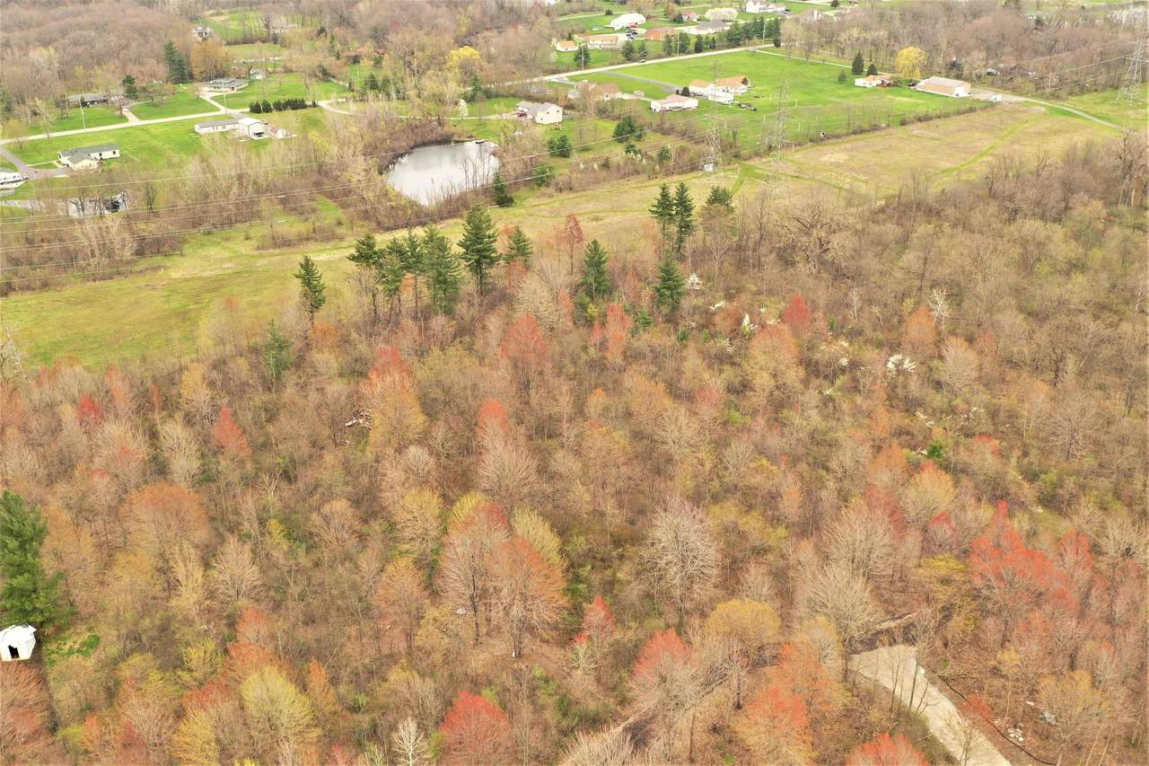 233 673 Road - Photo 1