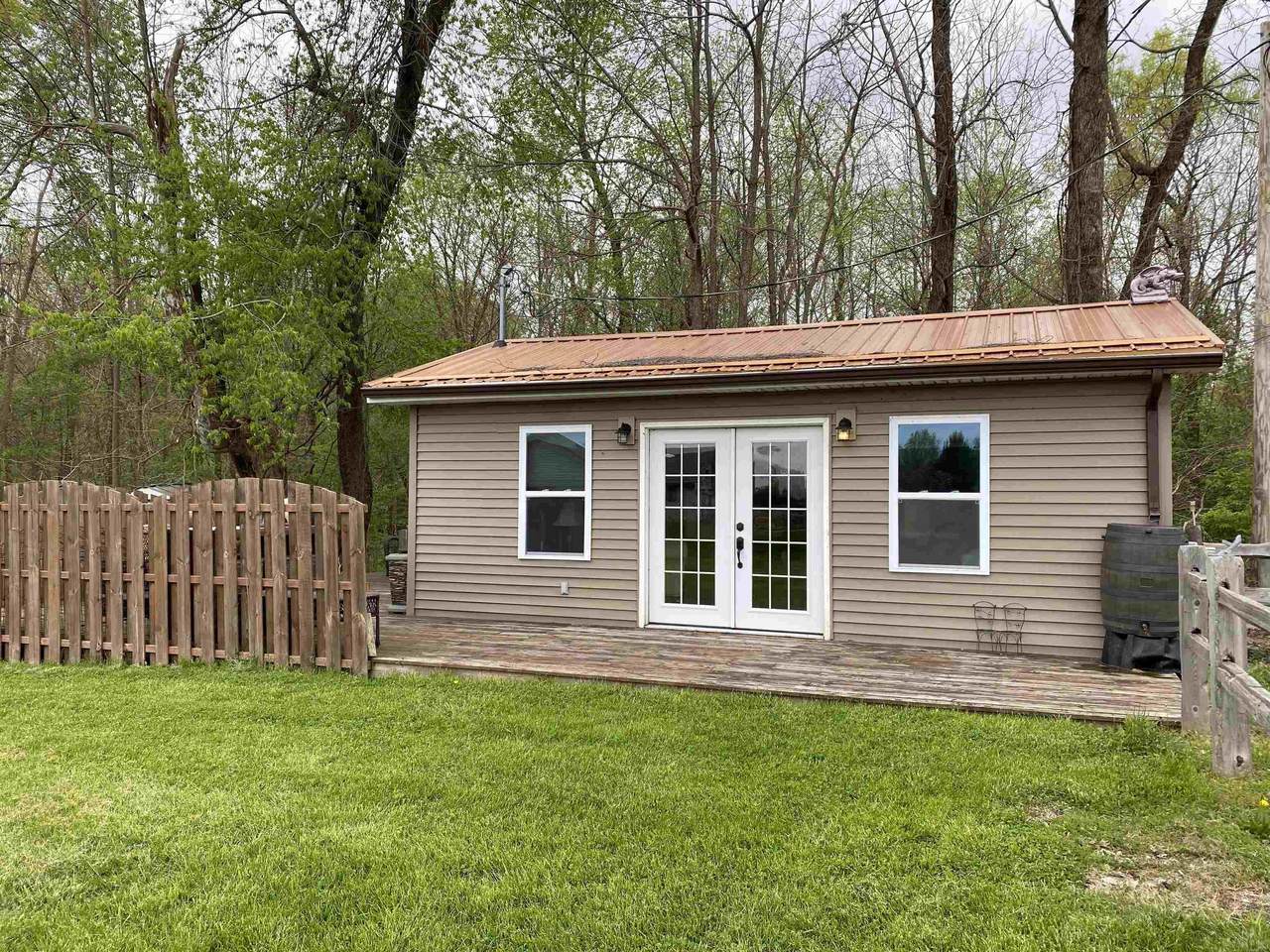 7909 Millers Place - Photo 1
