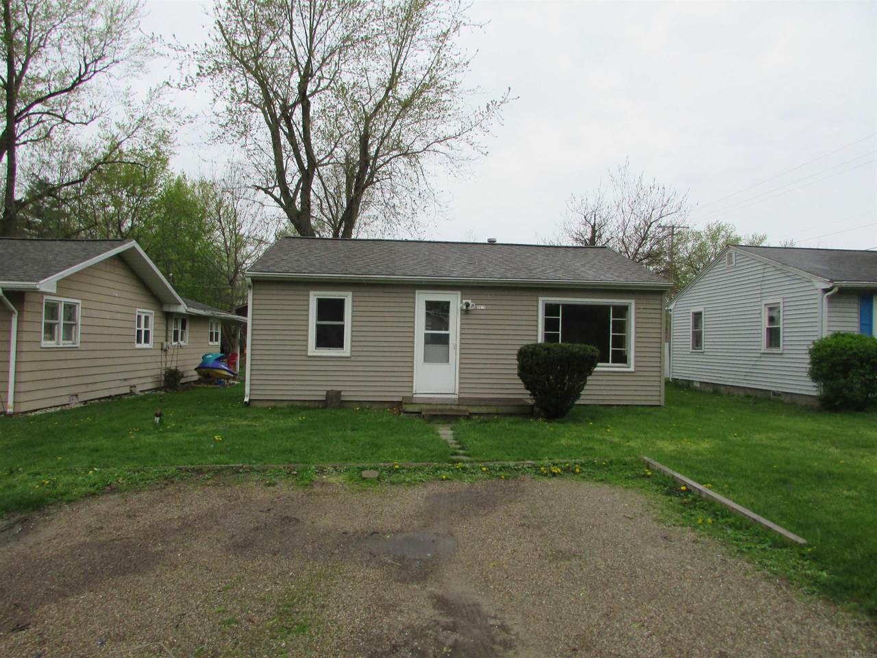 6679 5th Trail - Photo 1