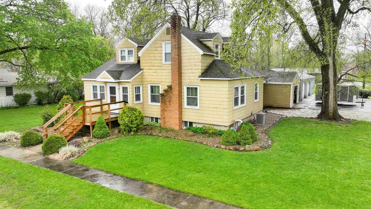 103 Harrison Street - Photo 1