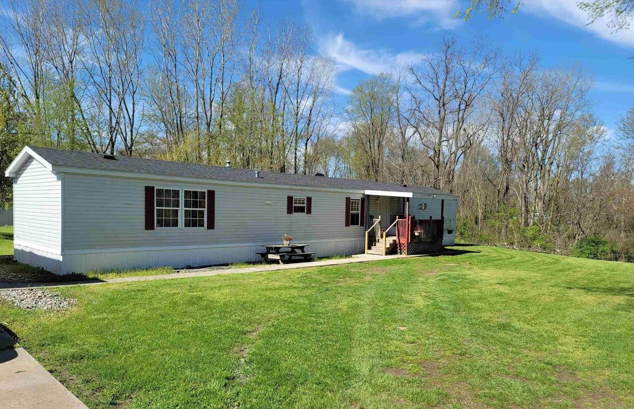 2554 E 850 N Street - Photo 1