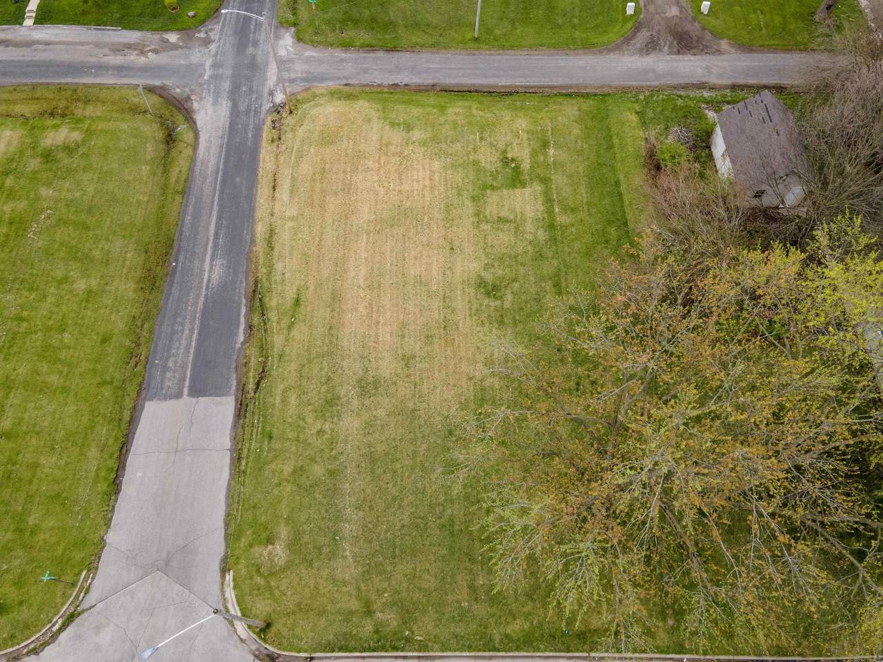 2526 Birchwood Avenue - Photo 1