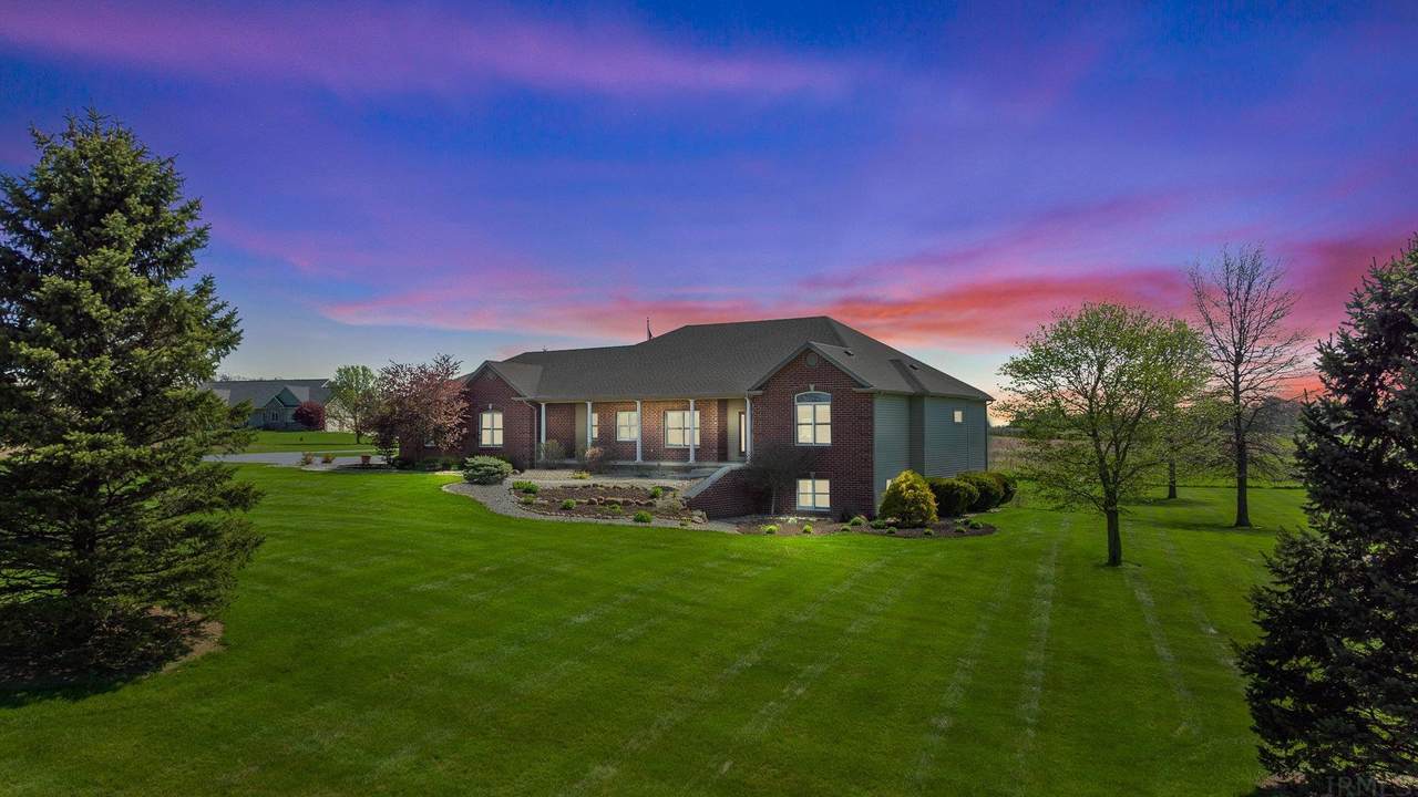 3377 150 Road - Photo 1