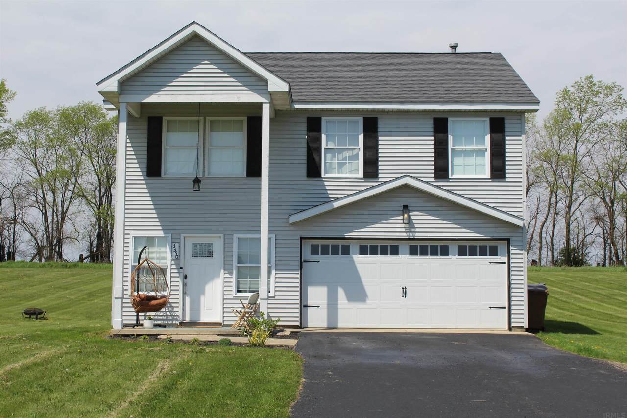 3350 Charlais Circle - Photo 1