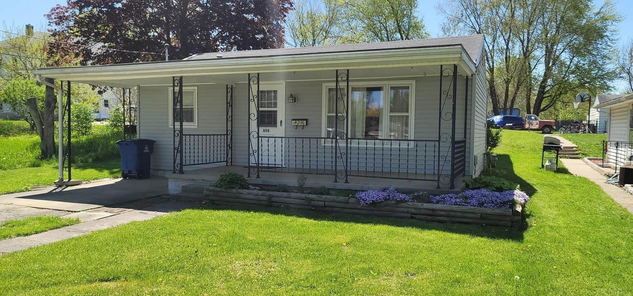 808 22nd Street - Photo 1