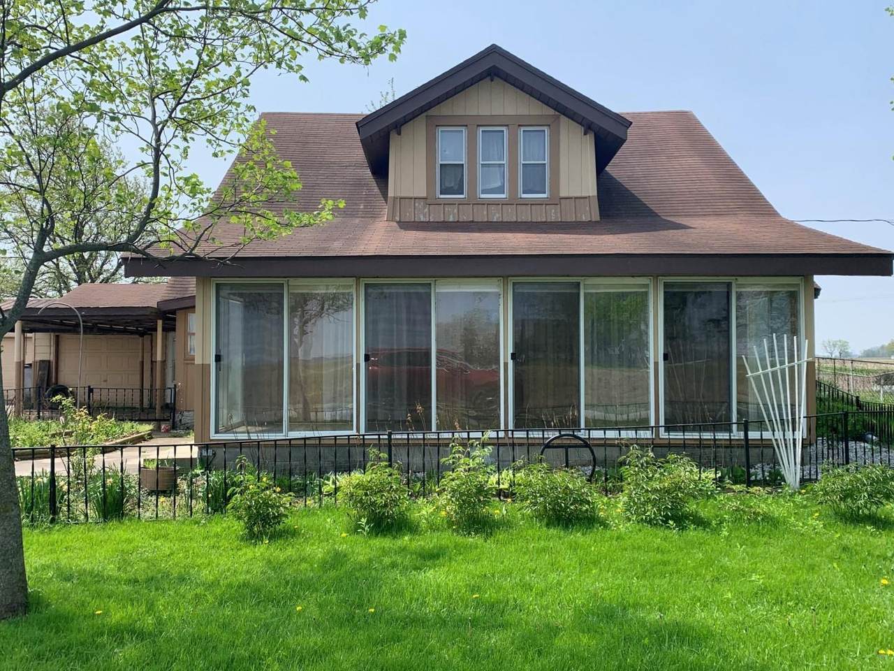 4492 1100 EAST - Photo 1