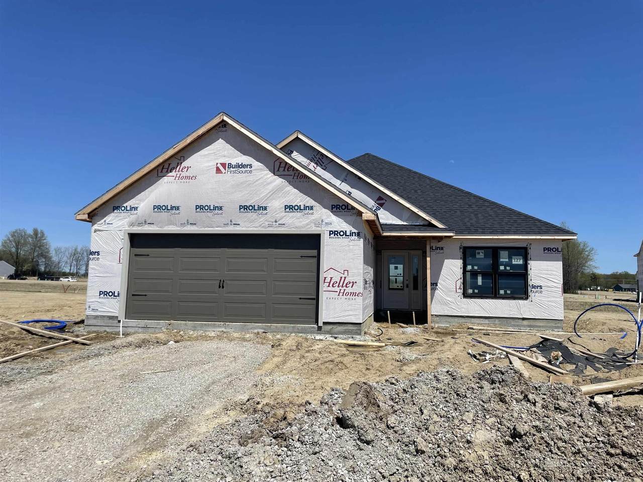7754 Luna Way - Photo 1
