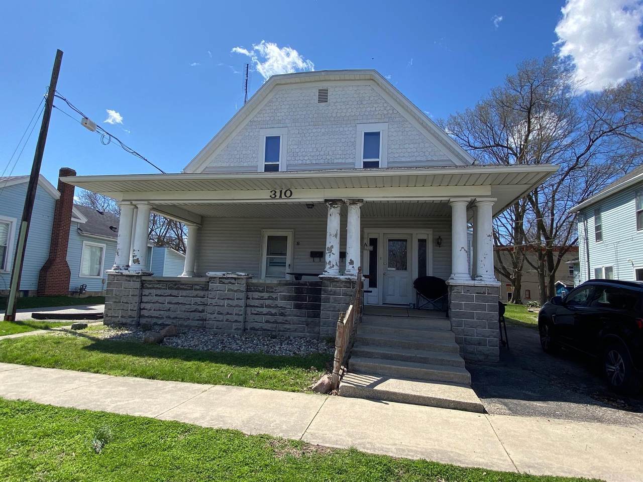 310 Lake Street - Photo 1
