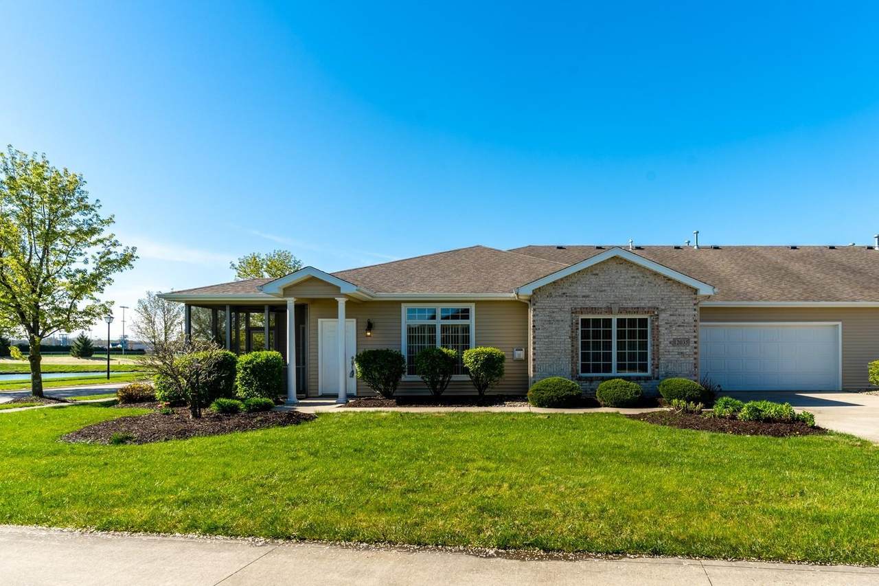 12035 Cross Winds Way - Photo 1