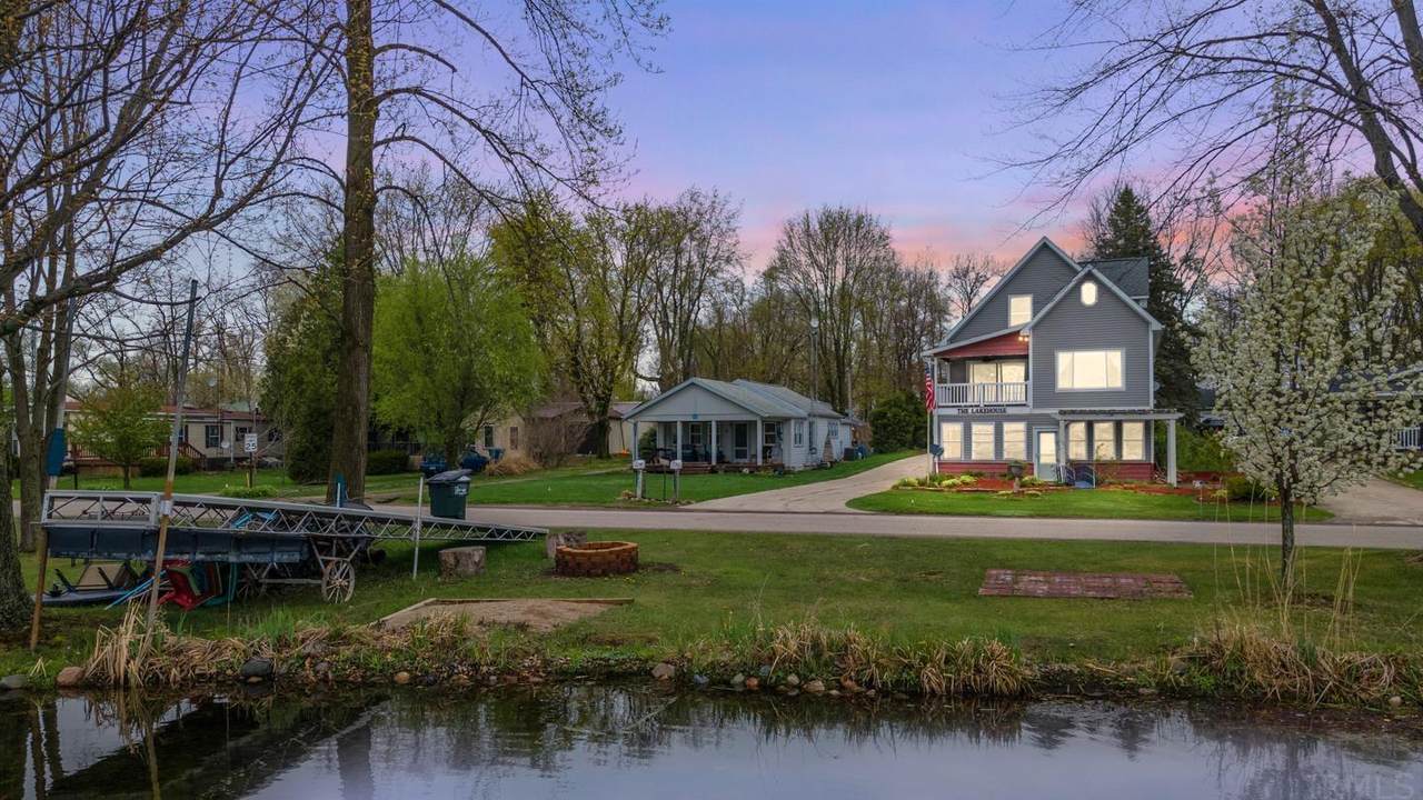 11885 600 N - Photo 1