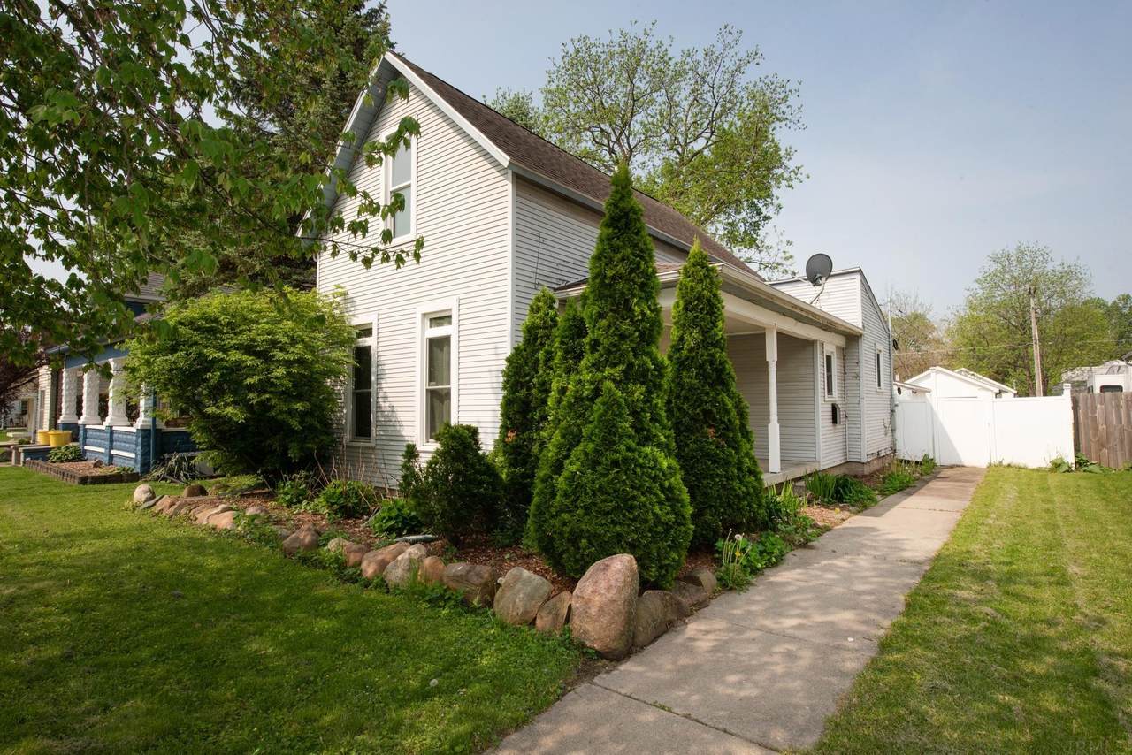 1328 16th Street - Photo 1
