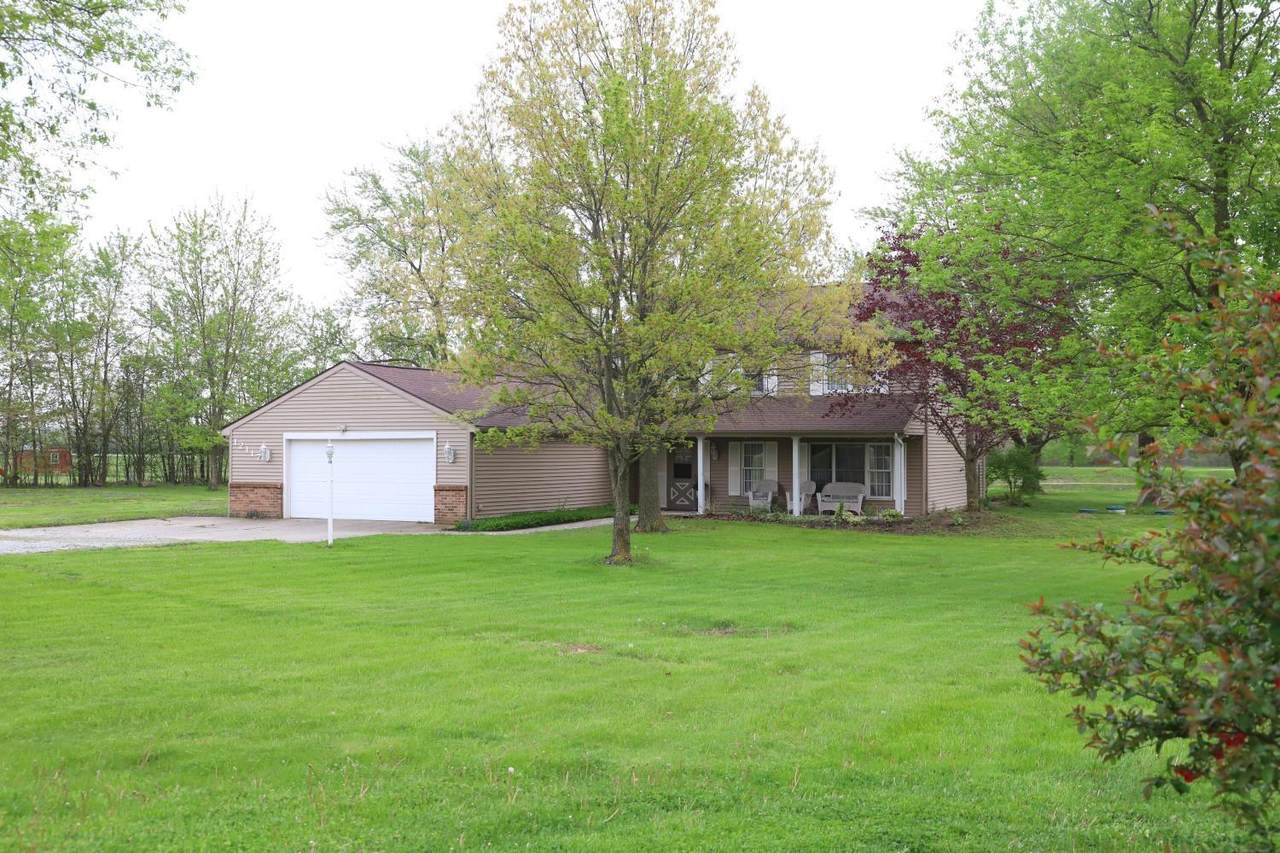 12117 Lower Huntington Road - Photo 1