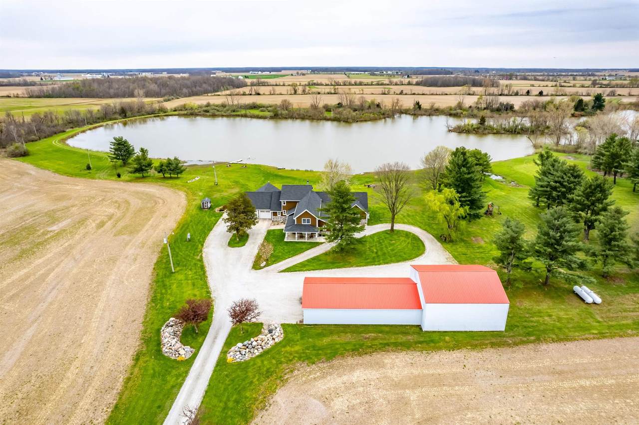 5877 State Road 16 - Photo 1
