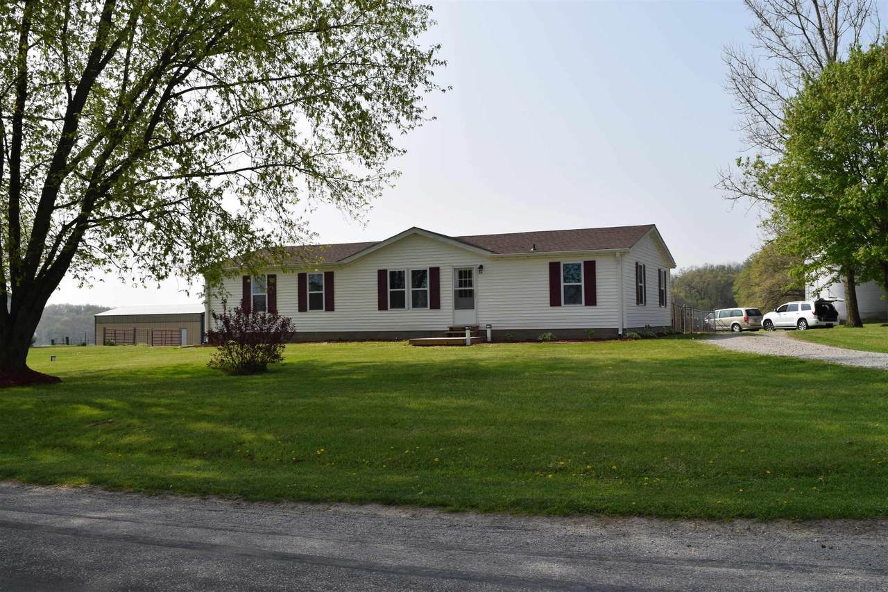 4654 County Road 325 North - Photo 1