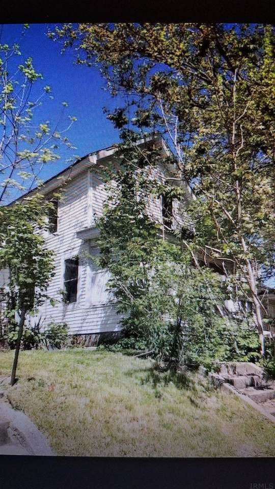 1623 Saint Marys Avenue - Photo 1