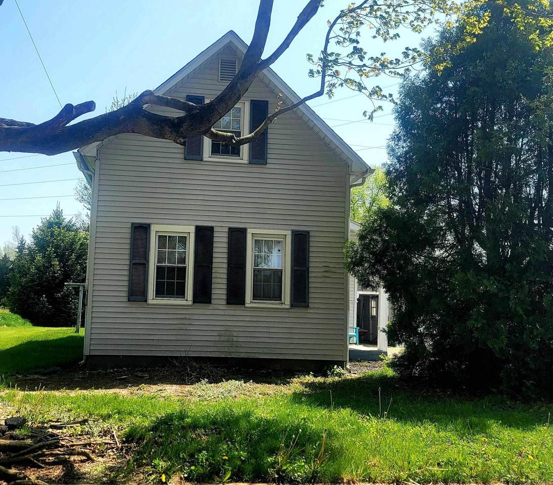 115 South Street - Photo 1