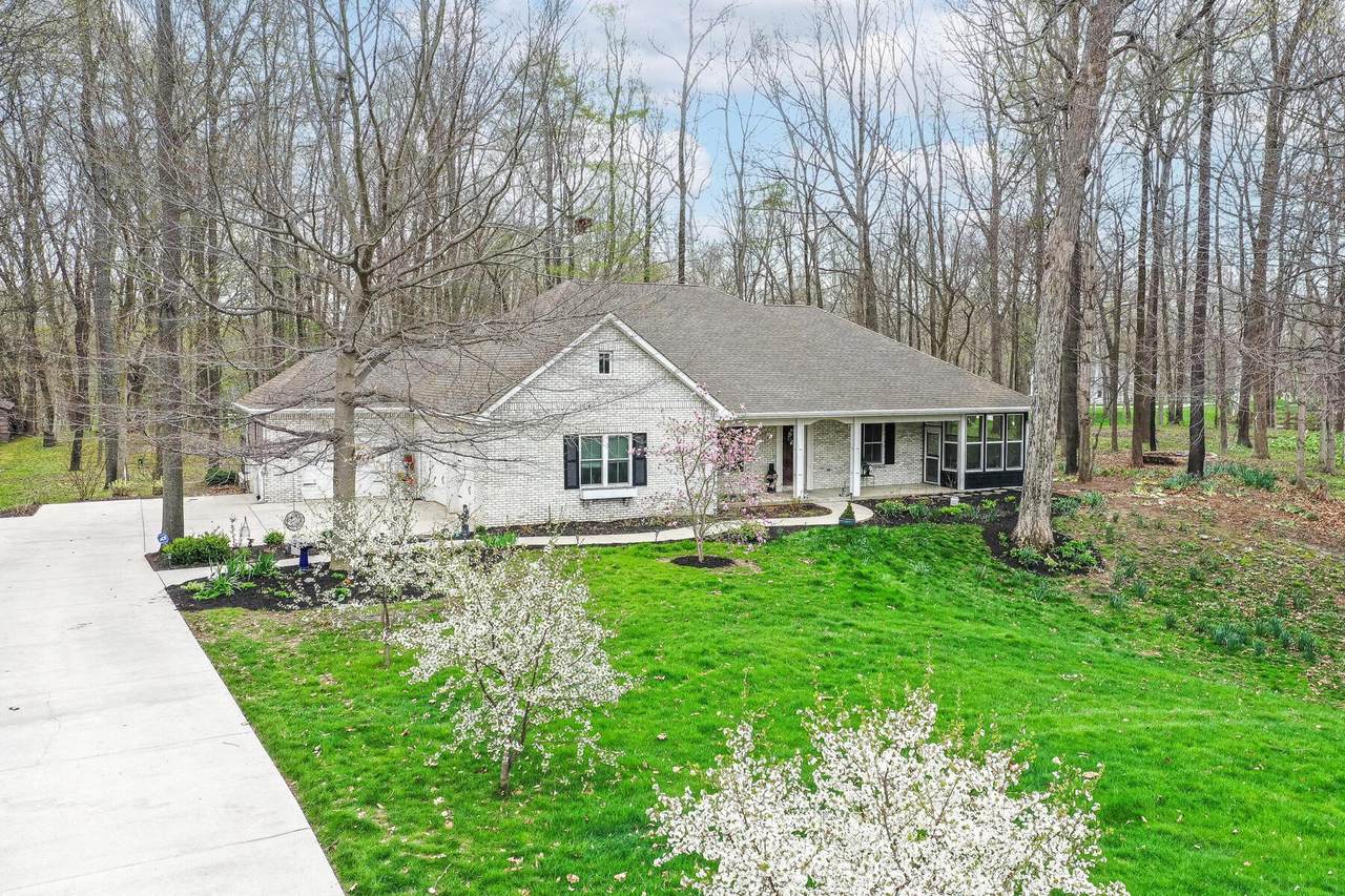 8553 Valley Farm Road - Photo 1