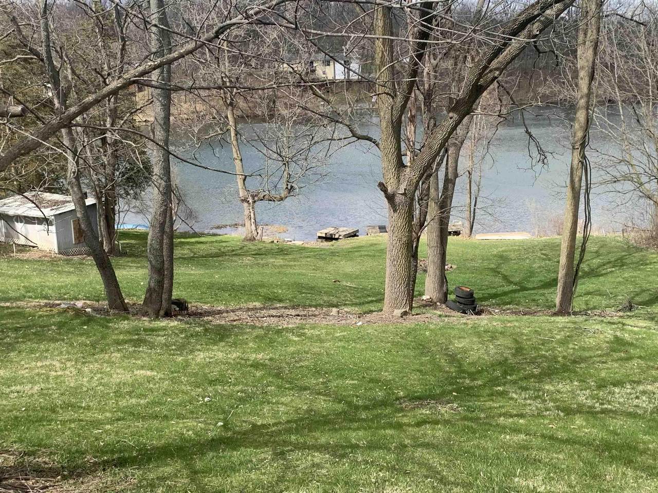 Lot 23 Scenic Drive - Photo 1