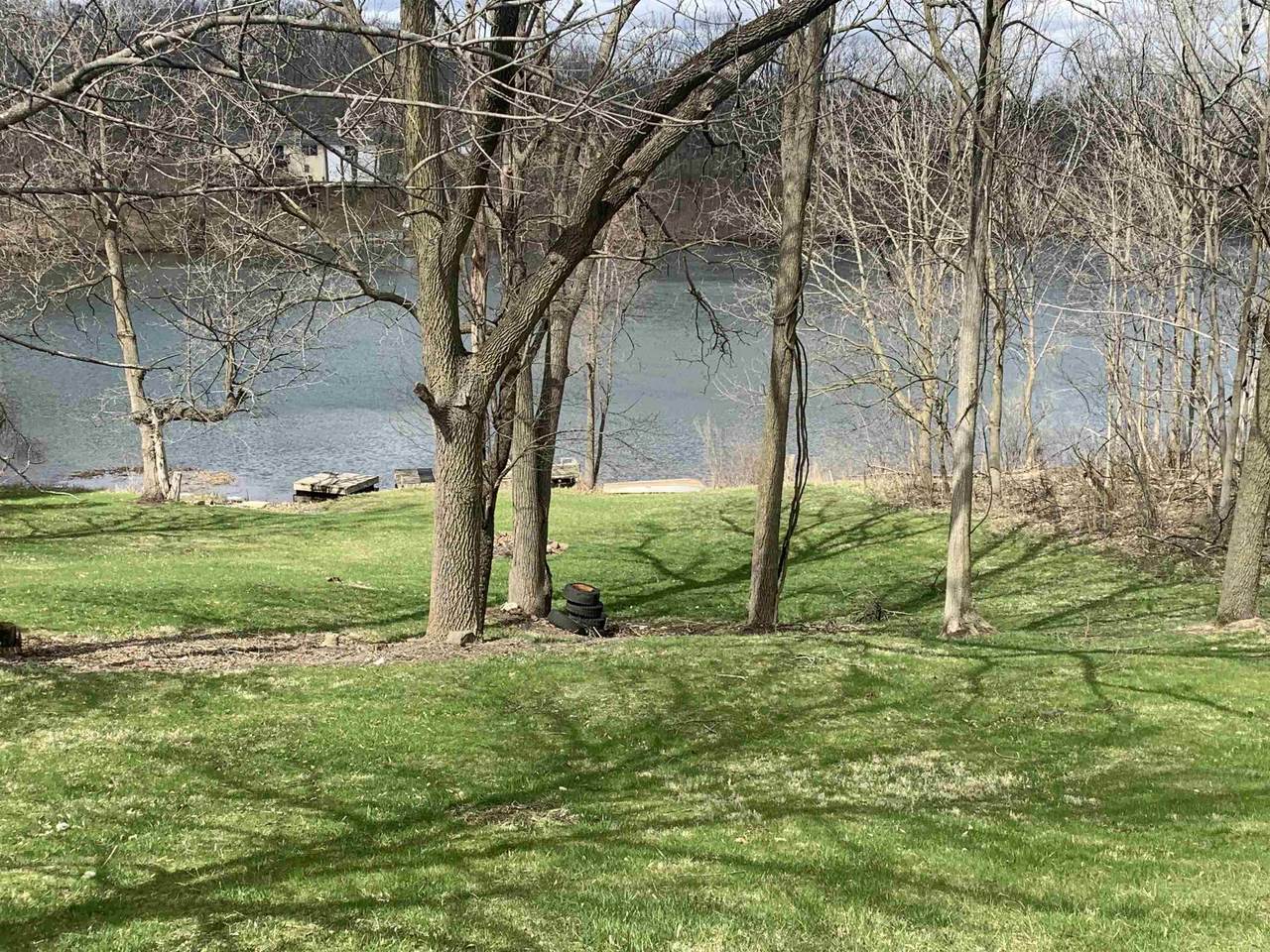 Lot 24 Scenic Drive - Photo 1