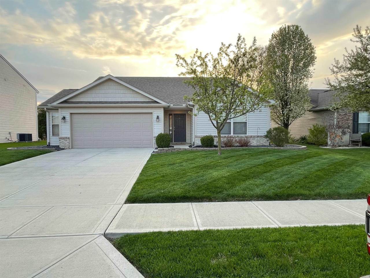 3233 Morrow Drive - Photo 1