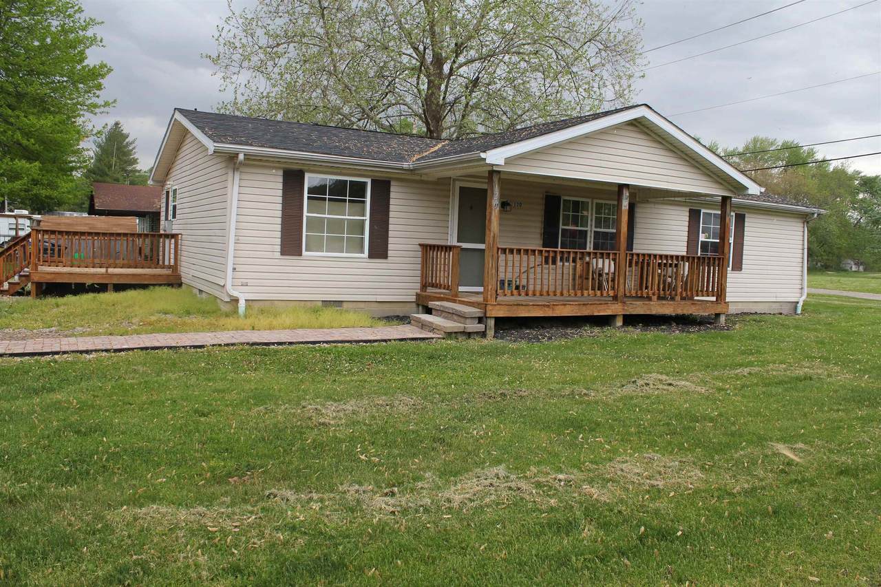 120 High Street - Photo 1