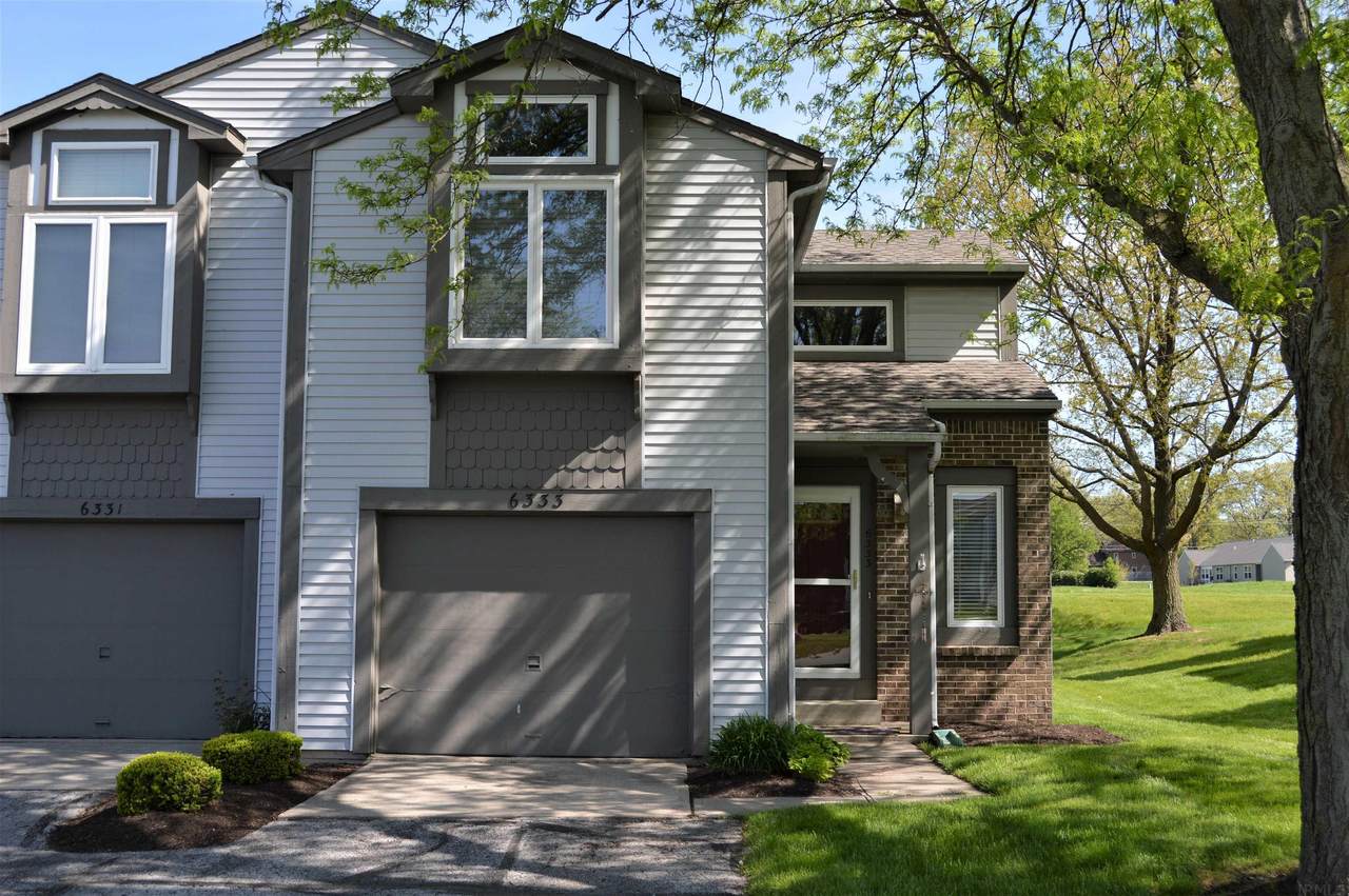 6333 Langwood Boulevard - Photo 1