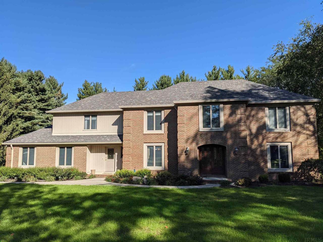 5512 Four Mile Drive - Photo 1