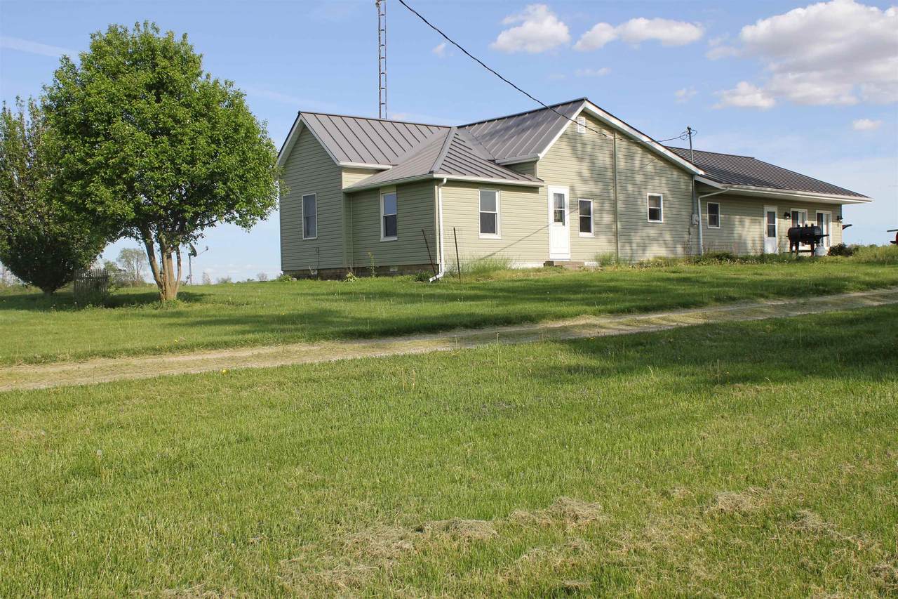 293 300 N - Photo 1