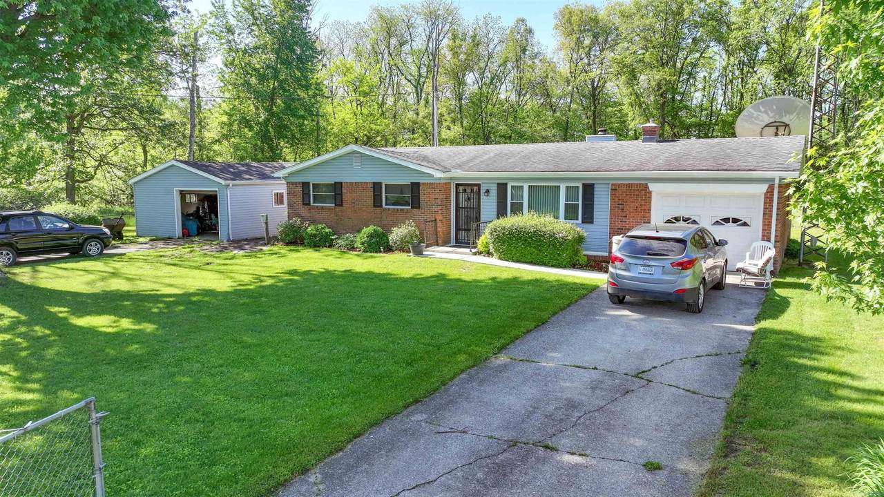 2902 Bradford Court - Photo 1