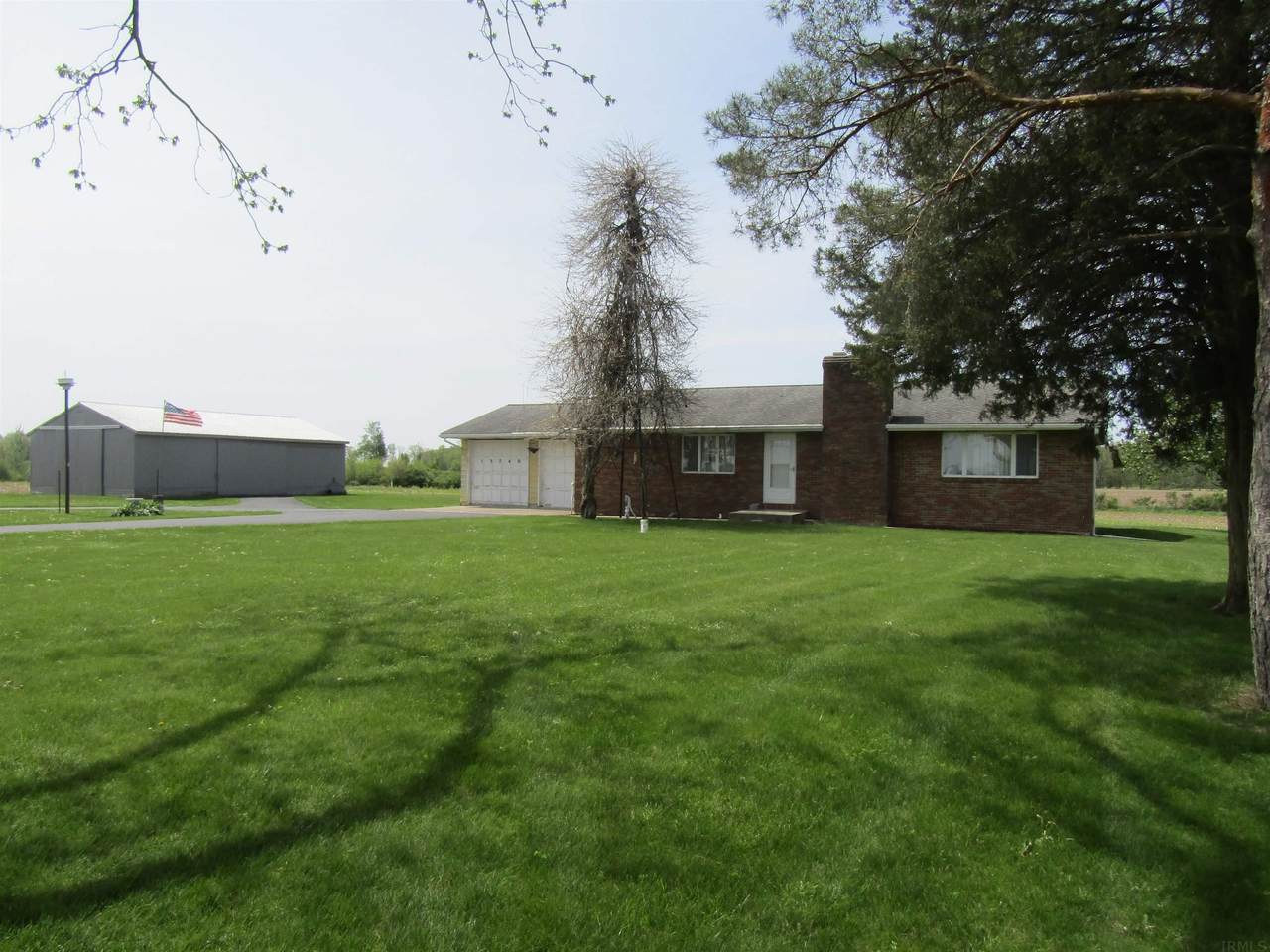 13740 Winchester Road - Photo 1