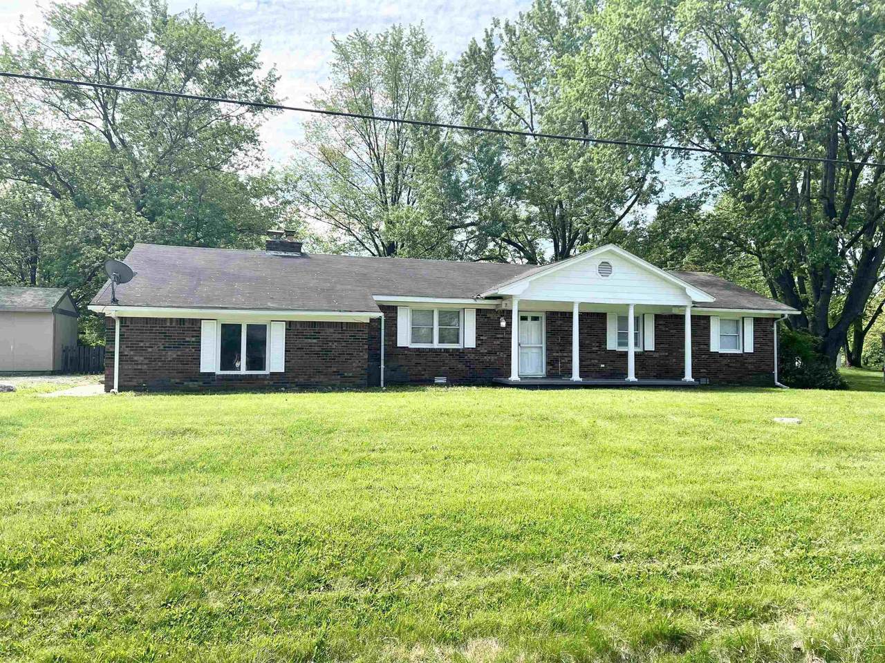 2143 100 N. - Photo 1