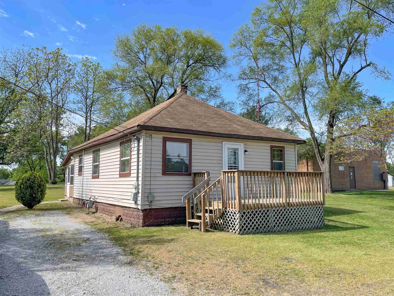 205 State Street - Photo 1