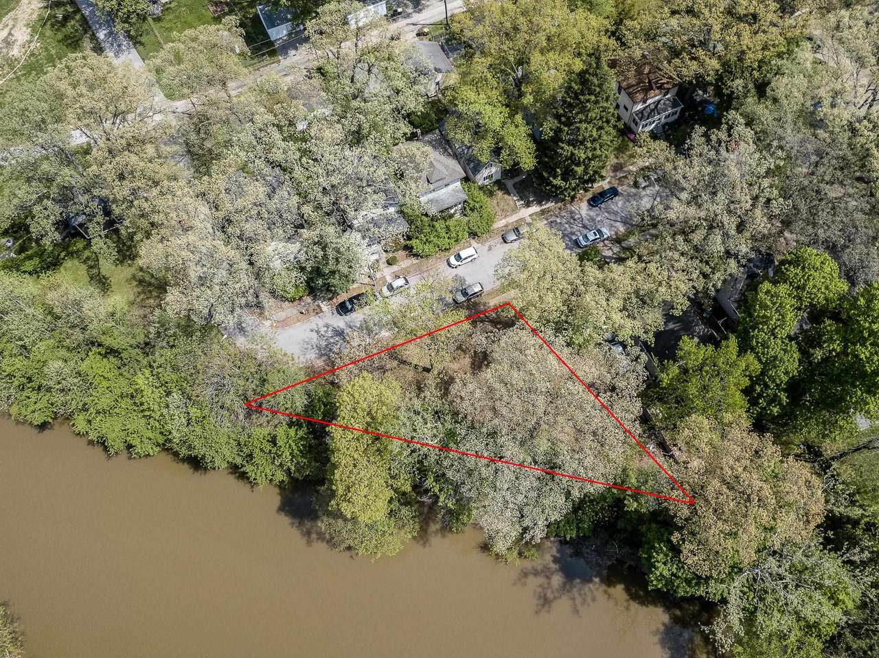 1437 Wildwood Avenue - Photo 1
