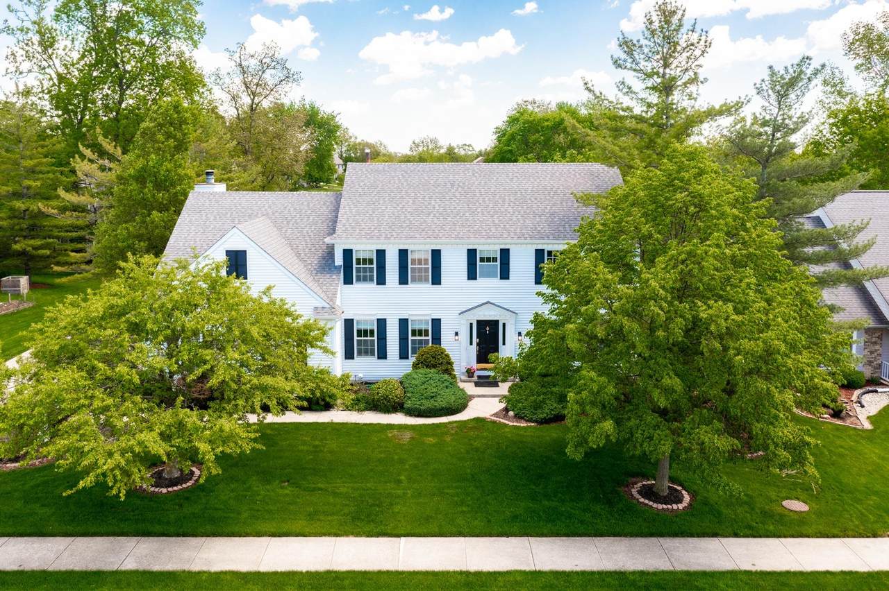 12124 Orchard Place - Photo 1
