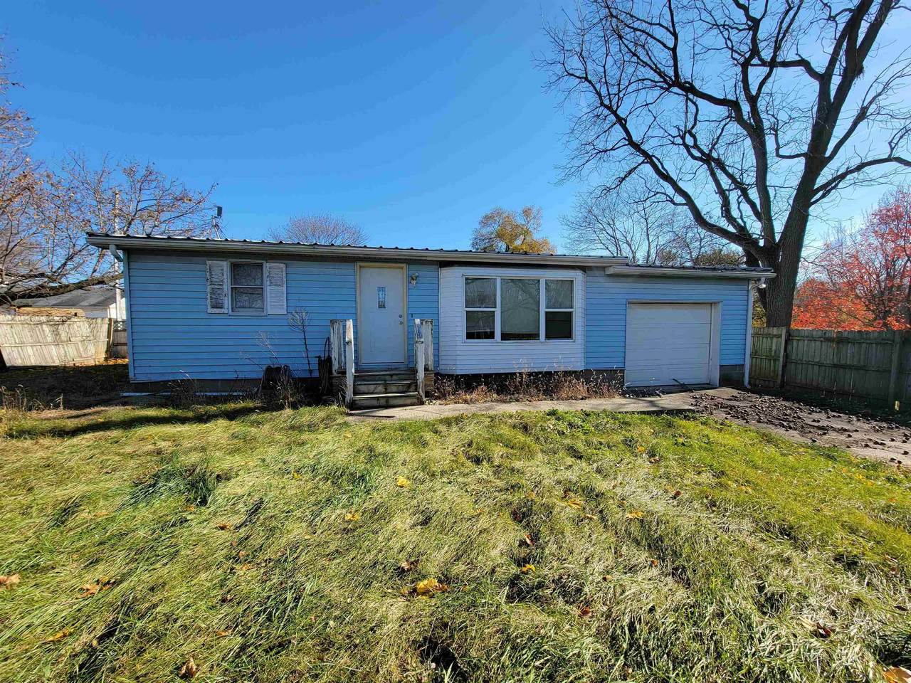 506 Defiance Street - Photo 1