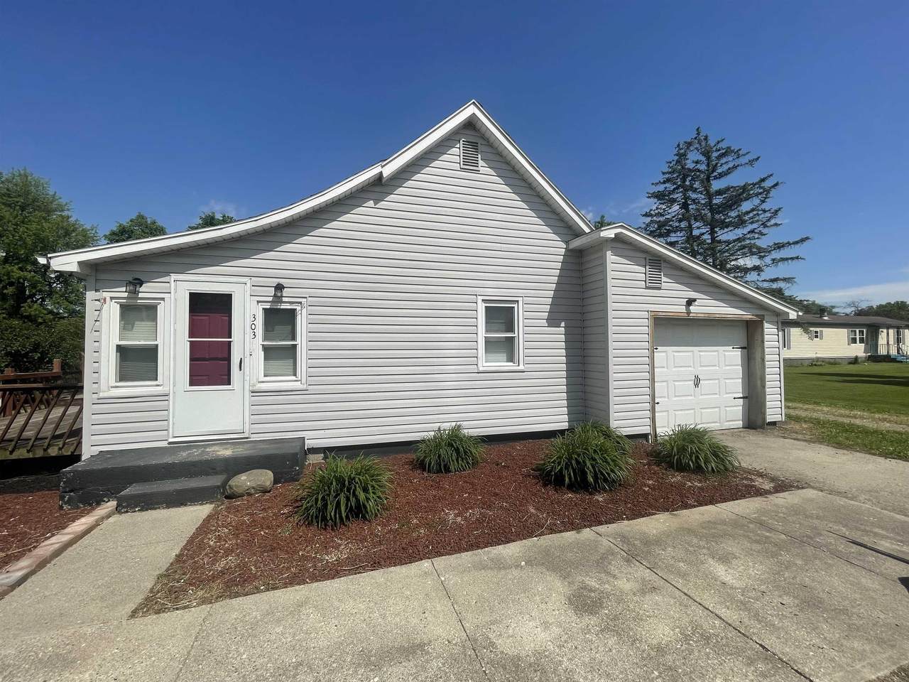 303 Elm Street - Photo 1
