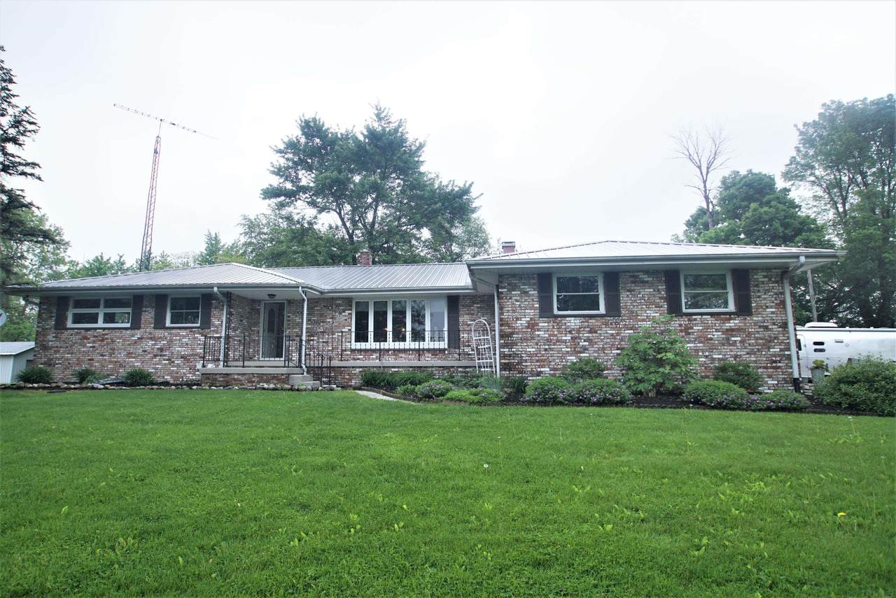 3774 450 WEST - Photo 1