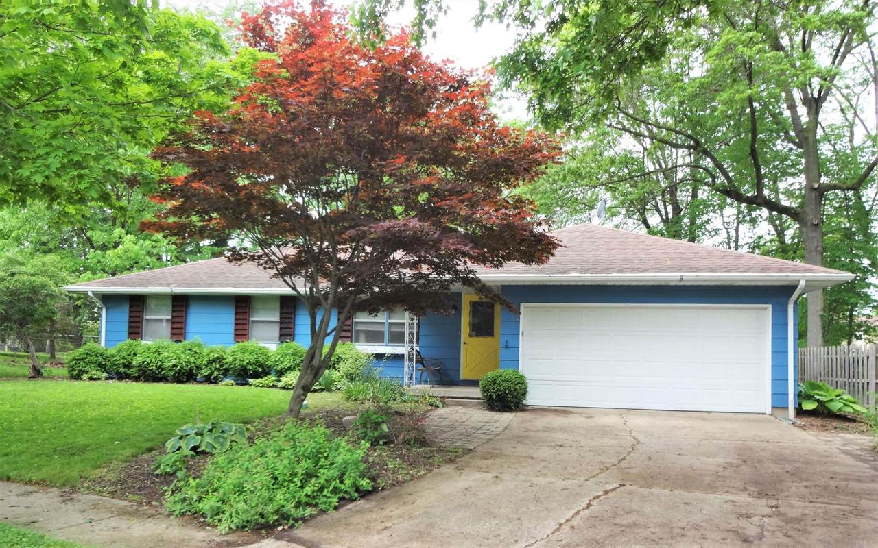 2713 Linda Lane - Photo 1