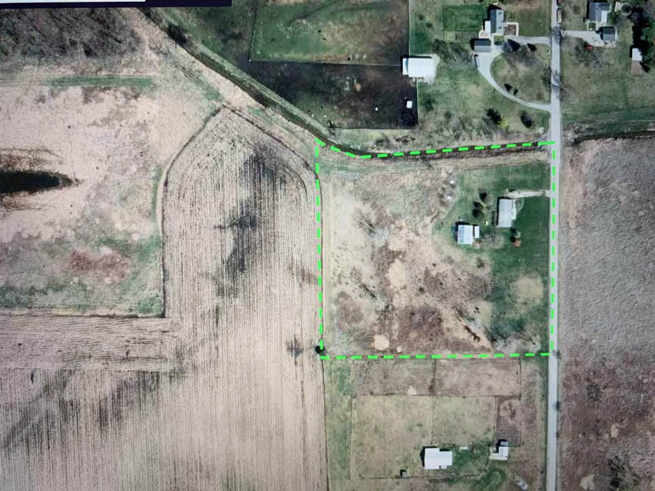 7635 Felger Road - Photo 1