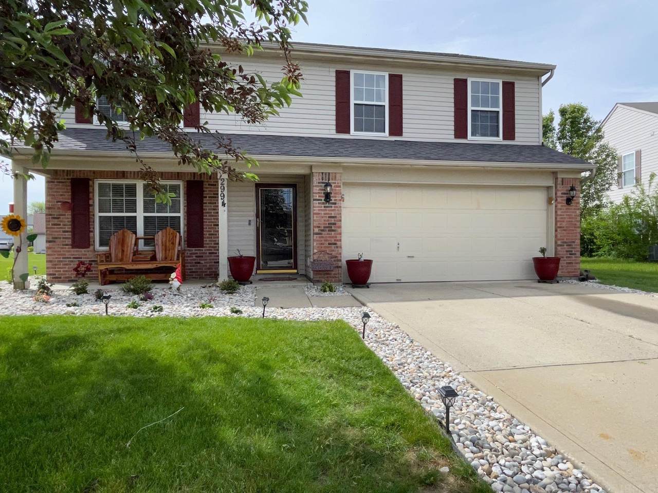 2994 Beachwalk Lane - Photo 1