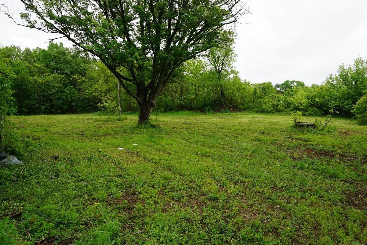 1799 Garrison Chapel Rd - Photo 1