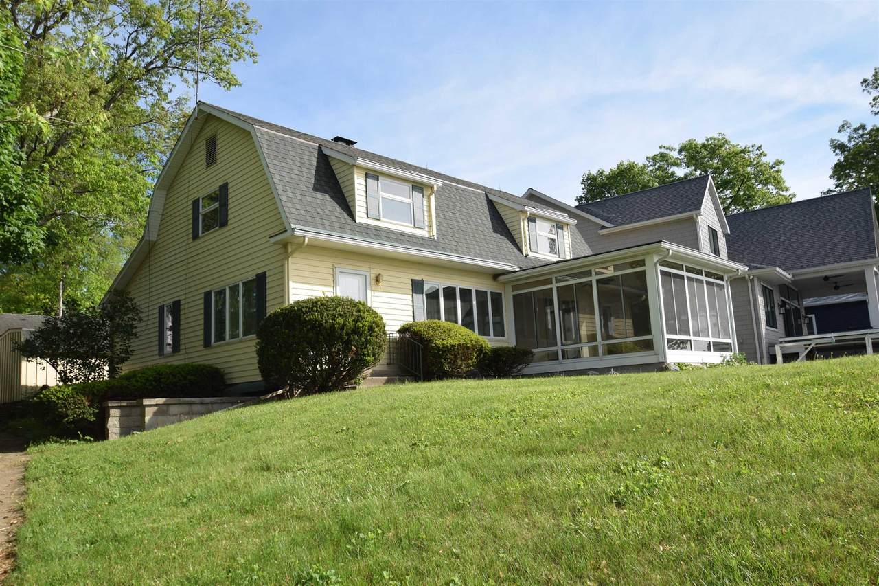 711 Northshore Dr - Photo 1