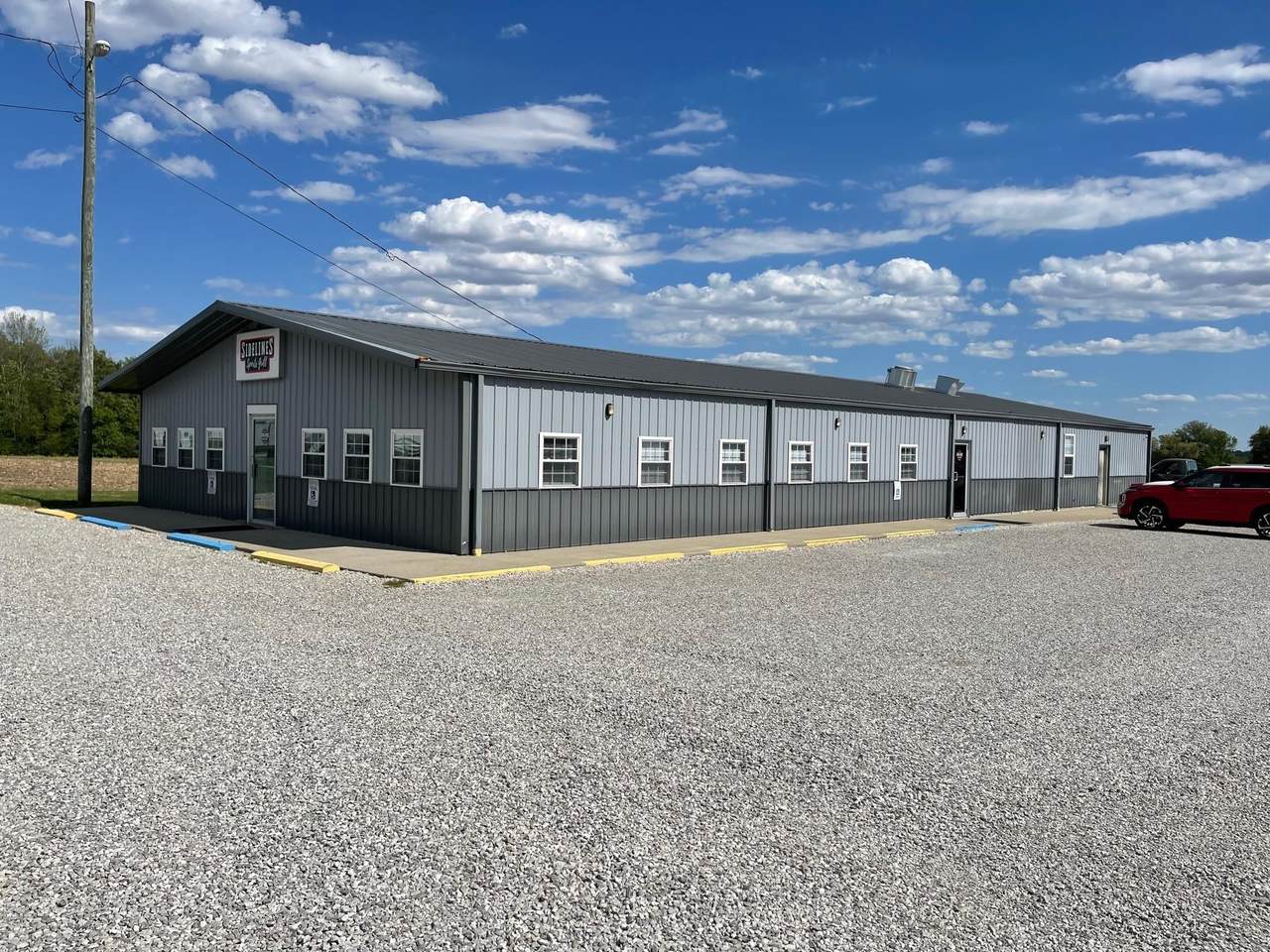 11731 State Rd 67 - Photo 1